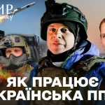 Світ навиворіт