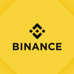 Binance