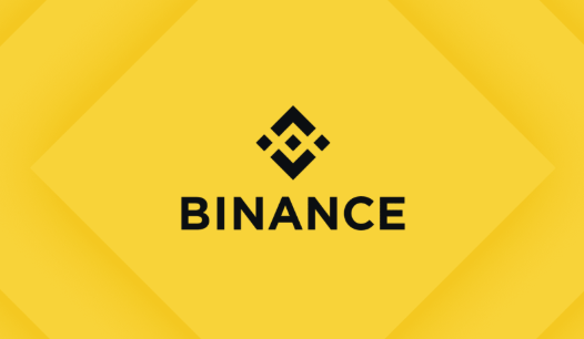 Binance