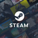 steam