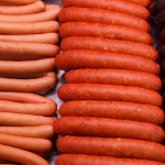 Експерти назвали продукти, які можуть погіршити памʼять з віком