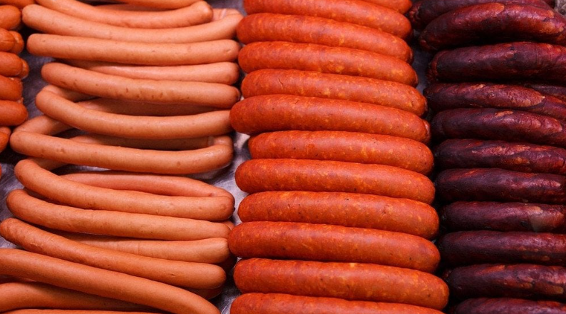 Експерти назвали продукти, які можуть погіршити памʼять з віком