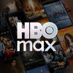 HBO Max