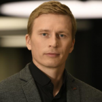 Пахомов Руслан Володимирович