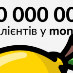 монобанк