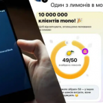 Лимони