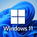 Windows 11