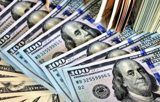 Нацбанк встановив курс валют на понеділок, 20 жовтня