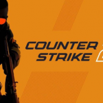 Counter-Strike 2