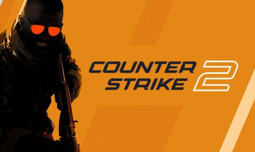 Counter-Strike 2