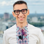 слава соломка