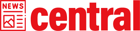 Джерело