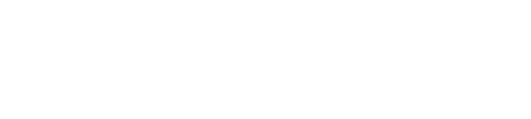 Джерело