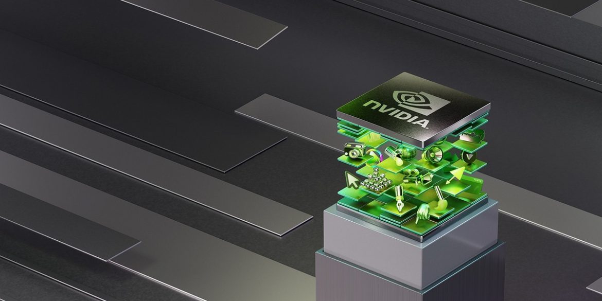Nvidia