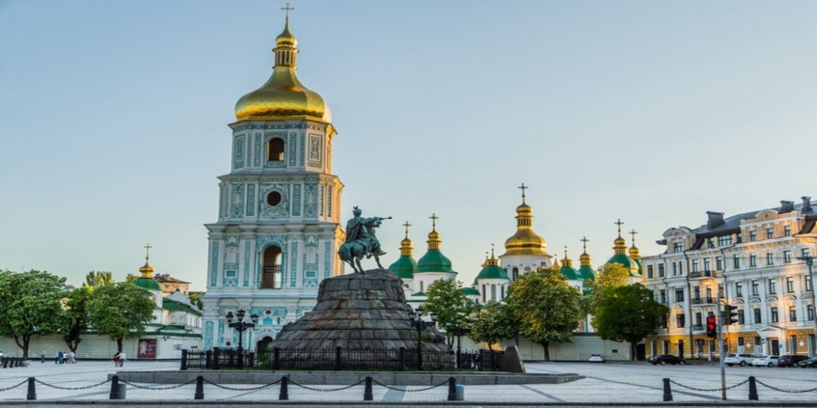 Церковне свято 30 жовтня