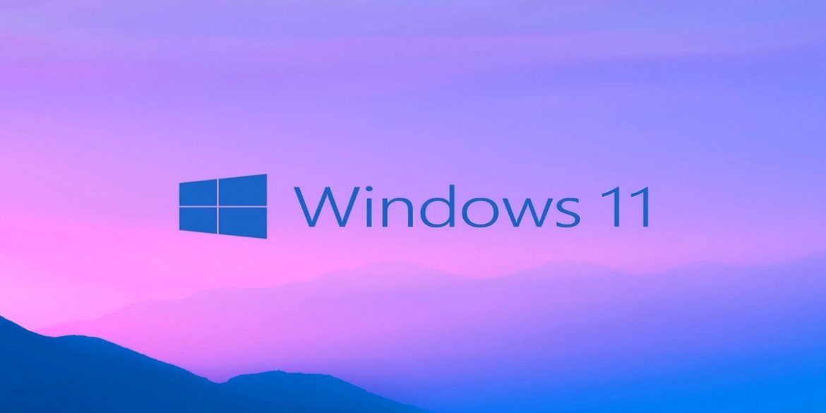Останнє оновлення Windows 11 створює нескінченні диспетчери завдань