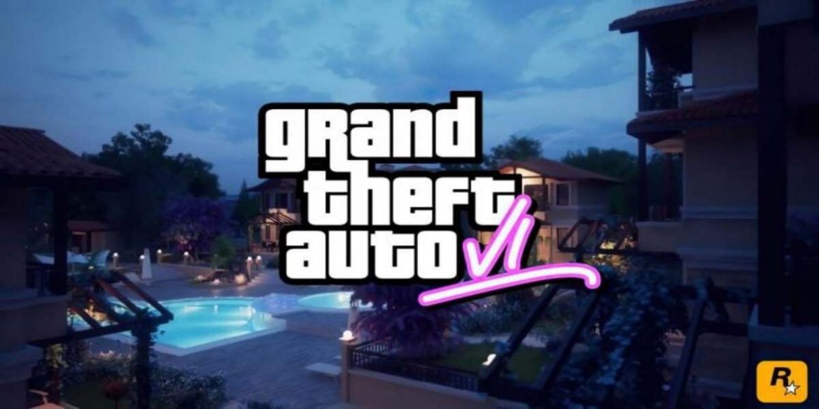 GTA VI