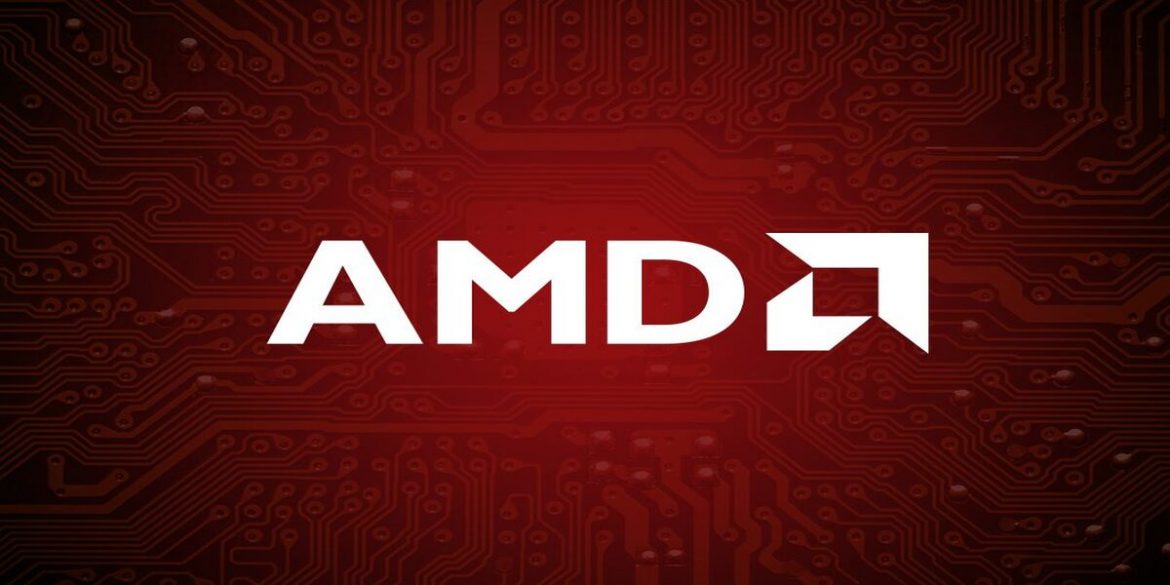 Підвищення цін AMD цього місяця через подорожчання DRAM — ринок реагує