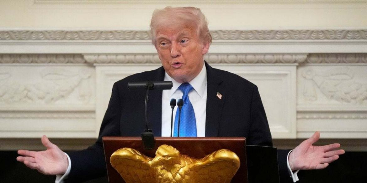 США депортують 80 українців 18 листопада — відсутнє авіасполучення з Україною