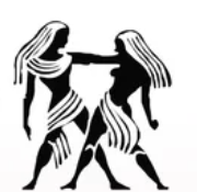 Horoskop für heute, 3.–4. November 2025: Arbeit, Liebe, Finanzen und Glück für alle Sternzeichen