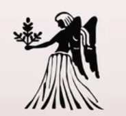 Horoskop für heute, 3.–4. November 2025: Arbeit, Liebe, Finanzen und Glück für alle Sternzeichen