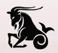 Horoskop für heute, 3.–4. November 2025: Arbeit, Liebe, Finanzen und Glück für alle Sternzeichen