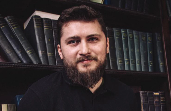 Океан Ельзи: перші дні прем’єри фільму допомагають захисникам України