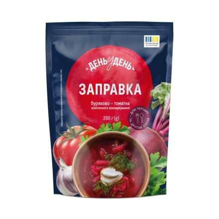 Ексклюзивні знижки з Карткою АТБ: вигідні пропозиції для користувачів банків-партнерів!