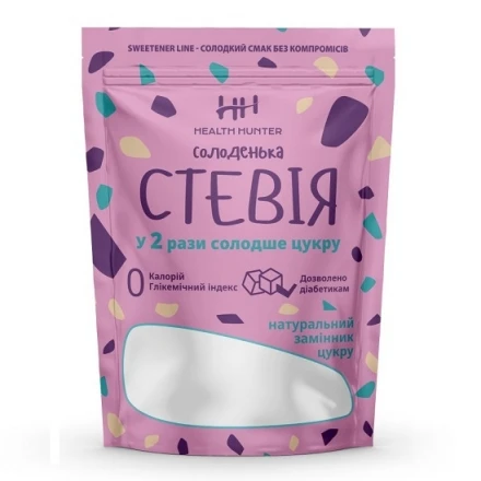 Ексклюзивні знижки з Карткою АТБ: вигідні пропозиції для користувачів банків-партнерів!