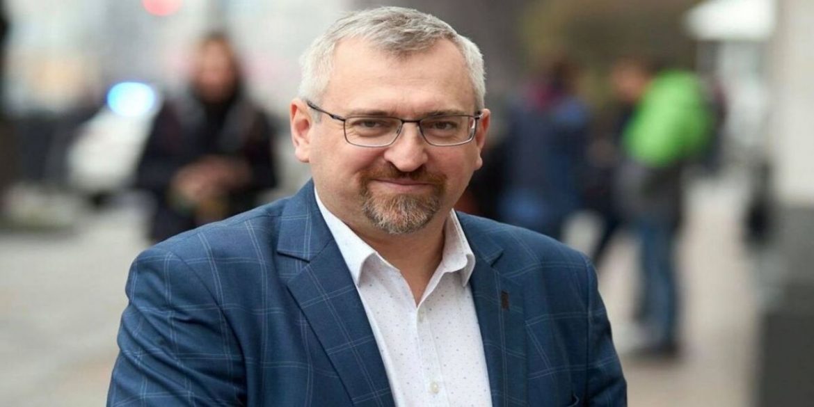 Удар по Тернополю 19 листопада: експерти пояснили роль відео депутата