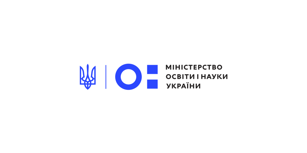 «Гроші ходять за вчителем»: як працюватиме нова освітня реформа