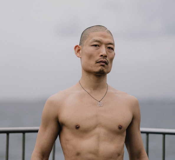 Der japanische DJ Yousuke Yukimatsu: Wie er von der Underground-Szene Osakas aus die Welt der elektronischen Musik eroberte