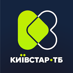 "Кава з кардамоном. Сила землі": відома дата прем’єри другого сезону у Київстар ТБ