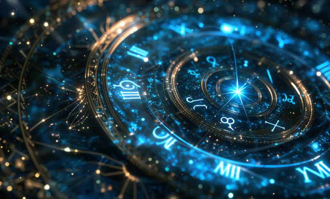 Horoskop für den 2. November 2025: Tipps für alle Sternzeichen, um Konflikte zu vermeiden und Harmonie zu bewahren.