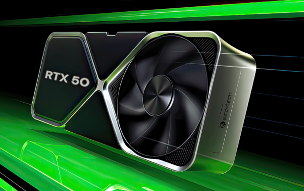 NVIDIA drosselt die Produktion der RTX 5060 Ti: Die Grafikkarte könnte aus dem Handel verschwinden.