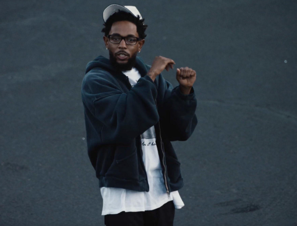Grammys 2026: Nominierte bekanntgegeben – Kendrick Lamar führt die Liste der Bewerbungen an.