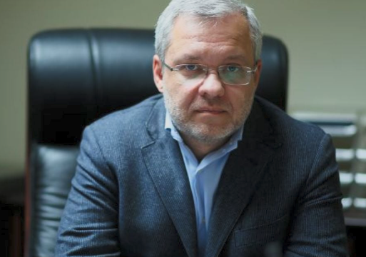 НАБУ провело операцію “Мідас” — обшуки у Міндіча, Галущенка та “Енергоатомі”