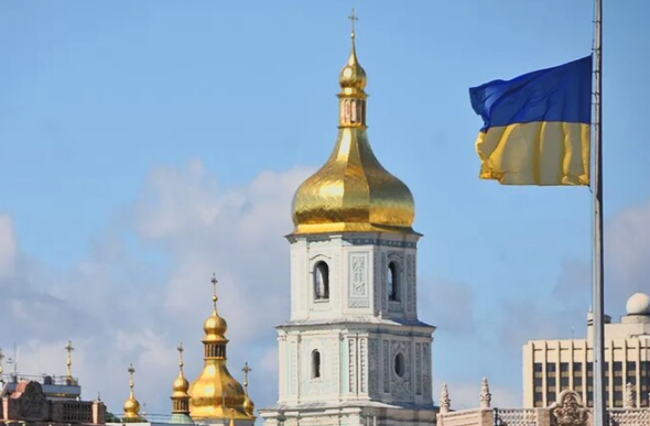 11 листопада вшановують святих мучеників і преподобного Теодора Студита: історія, традиції та прикмети дня