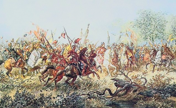Які сьогодні свята 12 листопада: день святого Йосафата, Міжнародний день патології та інші події