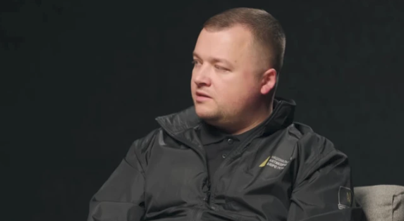 НАБУ вилучило понад $4 млн під час обшуків у “Енергоатомі” — деталі операції “Мідас”