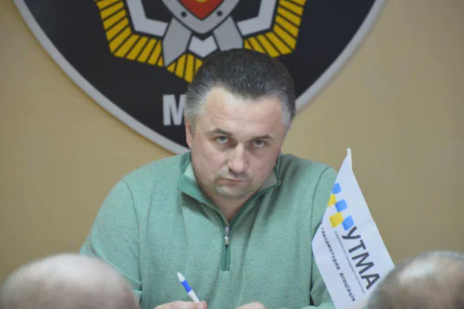 Бензин дорожчає вже цього тижня: експерти розповіли, коли і чому подорожчає таксі