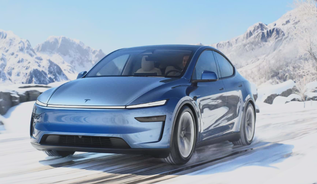 У жовтні українці купили понад 10 тисяч електрокарів — BYD і Zeekr вийшли в лідери, Tesla втратила першість