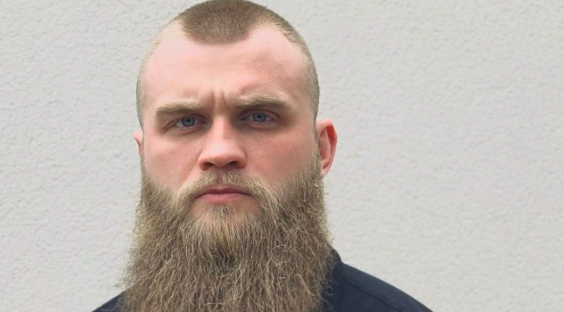 Der ehemalige Volksabgeordnete Gennadi Balaschow starb am 11. November in den USA – was ist über die Todesursache und sein Leben nach der Flucht aus der Ukraine bekannt?