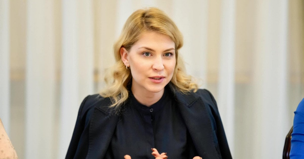 США депортують 80 українців 18 листопада — відсутнє авіасполучення з Україною