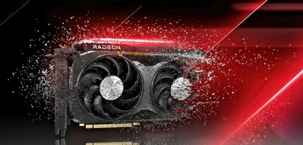 AMD bereitet eine weitere Preiserhöhung für Grafikkarten vor: Der Speichermarkt ist um mehrere zehn Prozent teurer geworden.