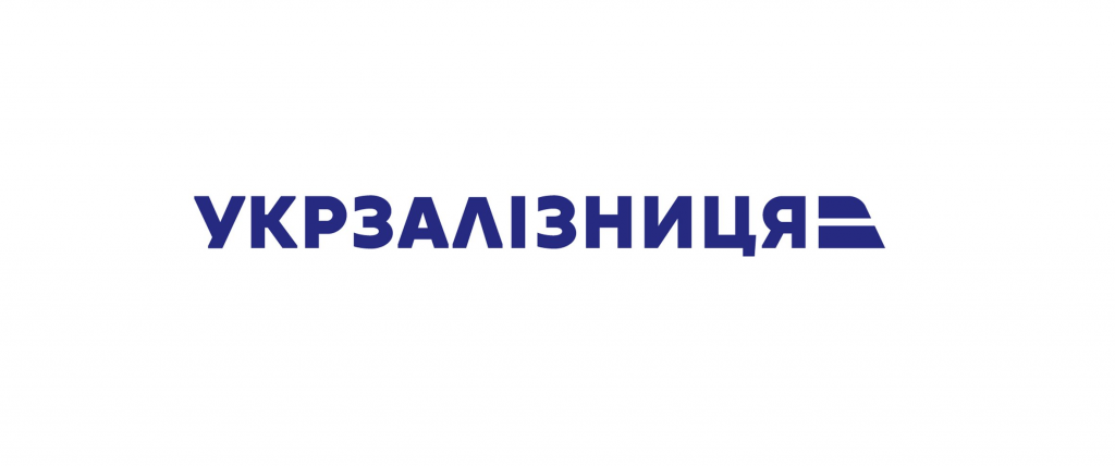 Україна замовила у Alstom 55 вантажних електровозів: коли стартують поставки та як це оновить парк Укрзалізниці