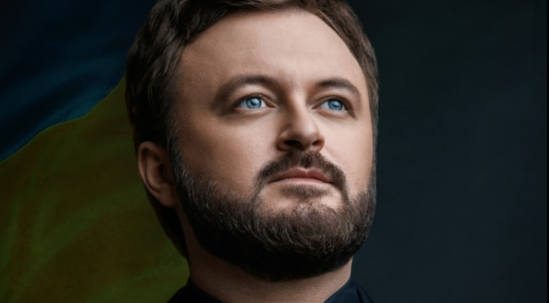 Лесик Турко із DZIDZIO помер у Львові 22 листопада: біографія, кар’єра та обставини