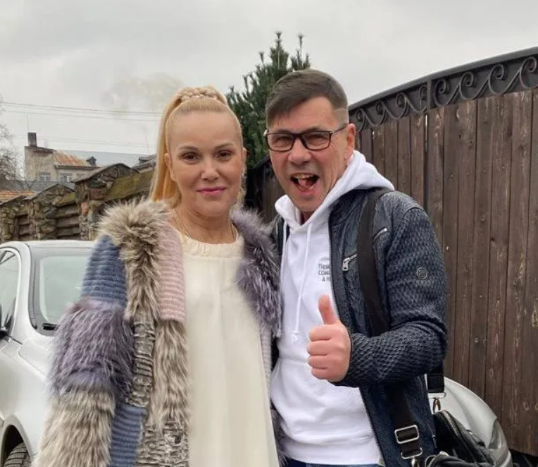 Лесик Турко із DZIDZIO помер у Львові 22 листопада: біографія, кар’єра та обставини