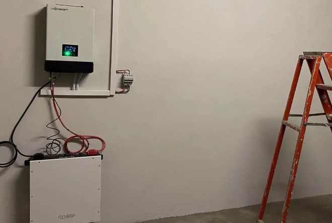 Де українцям купити зарядні станції дешевше: добірка магазинів і поради для дому та квартир