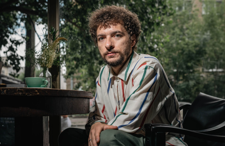 «Танці з зірками» повертаються: оголосили перших учасників благодійного спецвипуску